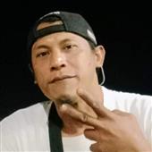 Bầy 