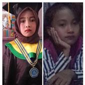 truy