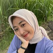 Powe