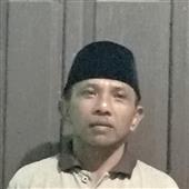 Vụ đ