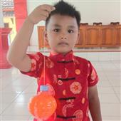 Kho 
