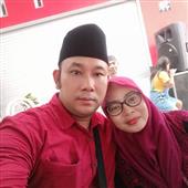 May 