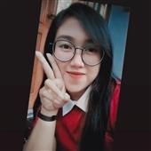 Lịc