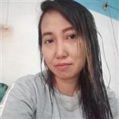 Bản