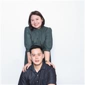 Tỷ 