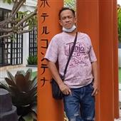 Vận 
