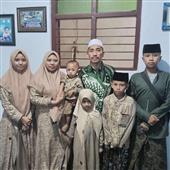 Dwar