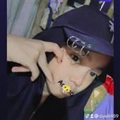 Onli