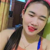Đại 