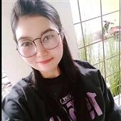 Big