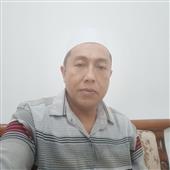 Chiế