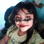 Lịch