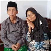 FanD