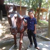 Cuộ