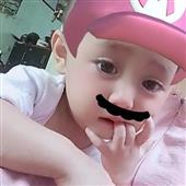 GẤU 