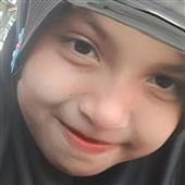 RỒNG