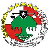 chơi