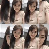 Hợp