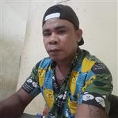 Cuộ