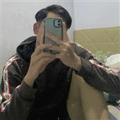 Lịch