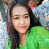 KHO