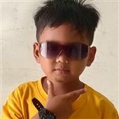 heo