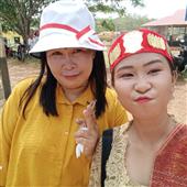 Rạp 