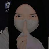Cổng
