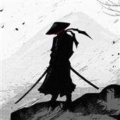 Hầu