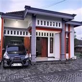 LỬA 