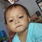 BXH