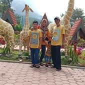 Thể 