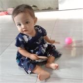 Rais