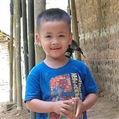 Tran