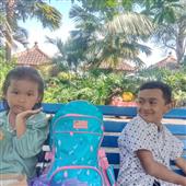Chủ 