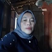 Giả