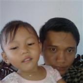 đua 