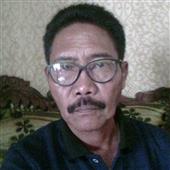 Kèo