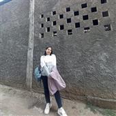 BỮA 