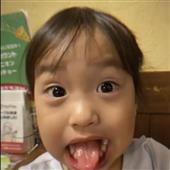 Đánh