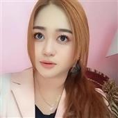 Hổ 