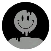 Chơ