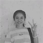 Bewa