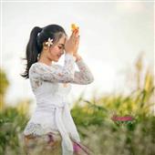 Sòng
