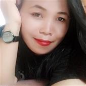 Kết 