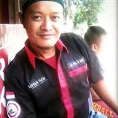 Leag