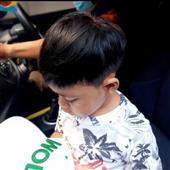 Long