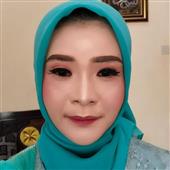 Mahj