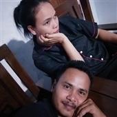 Trự