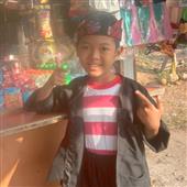 Xem